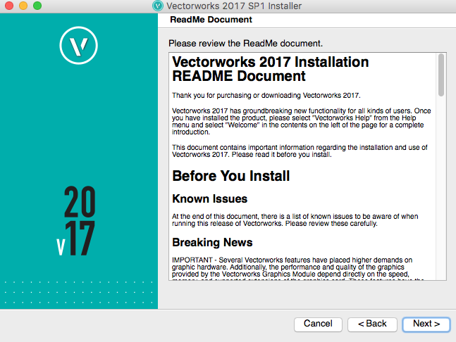 Vectorworks 2019 crack mac