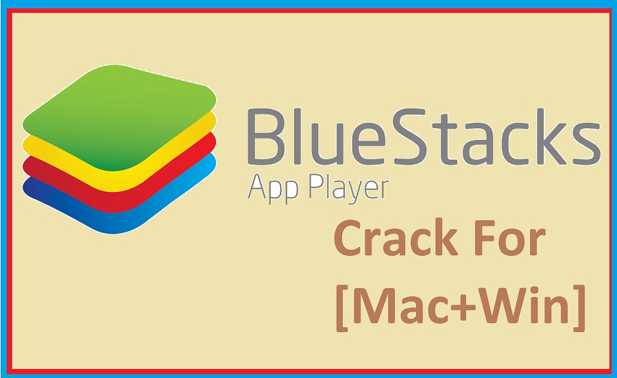 Mac app crack site