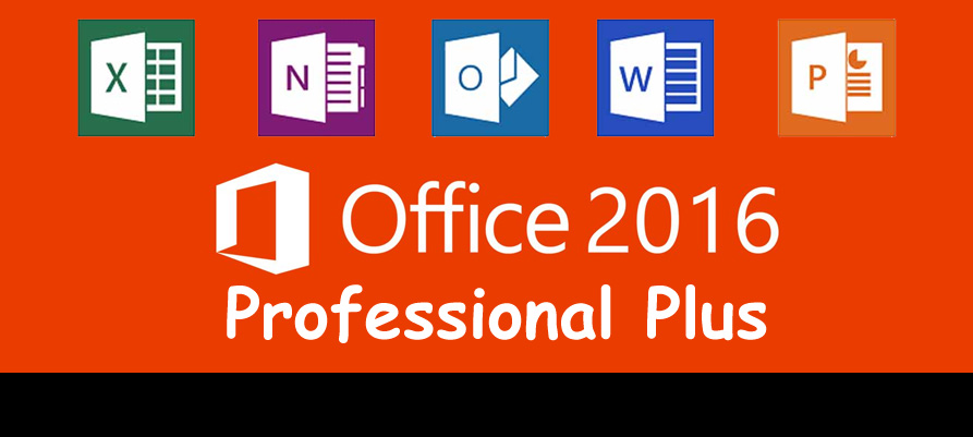 Microsoft office 2016 activator