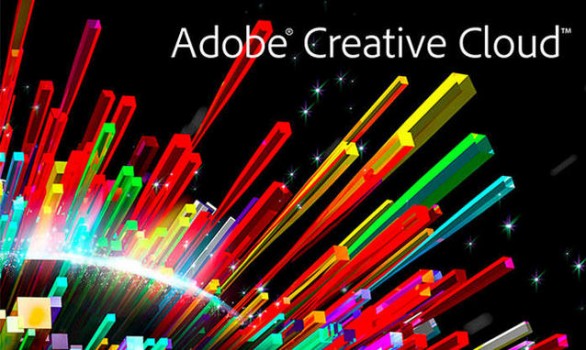 Adobe Creative Cloud Crack Mac